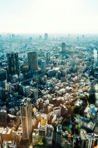 סיפורי הצלחה וטיפים ליזמים קטנים – כך עושים עסקים בסטייל ישראלי
