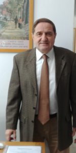 רו"ח קרלוס ששון יועץ פיננסי ומומחה לראיית חשבון